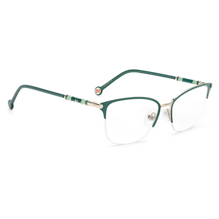 LENTE OFTALMICO CAROLINA HERRERA - CHCH0033#PEF