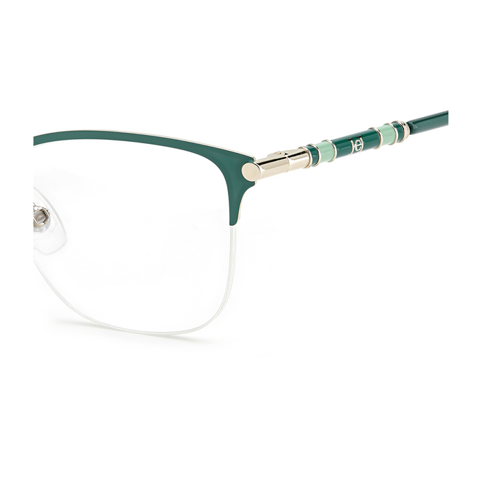 LENTE OFTALMICO CAROLINA HERRERA - CHCH0033#PEF