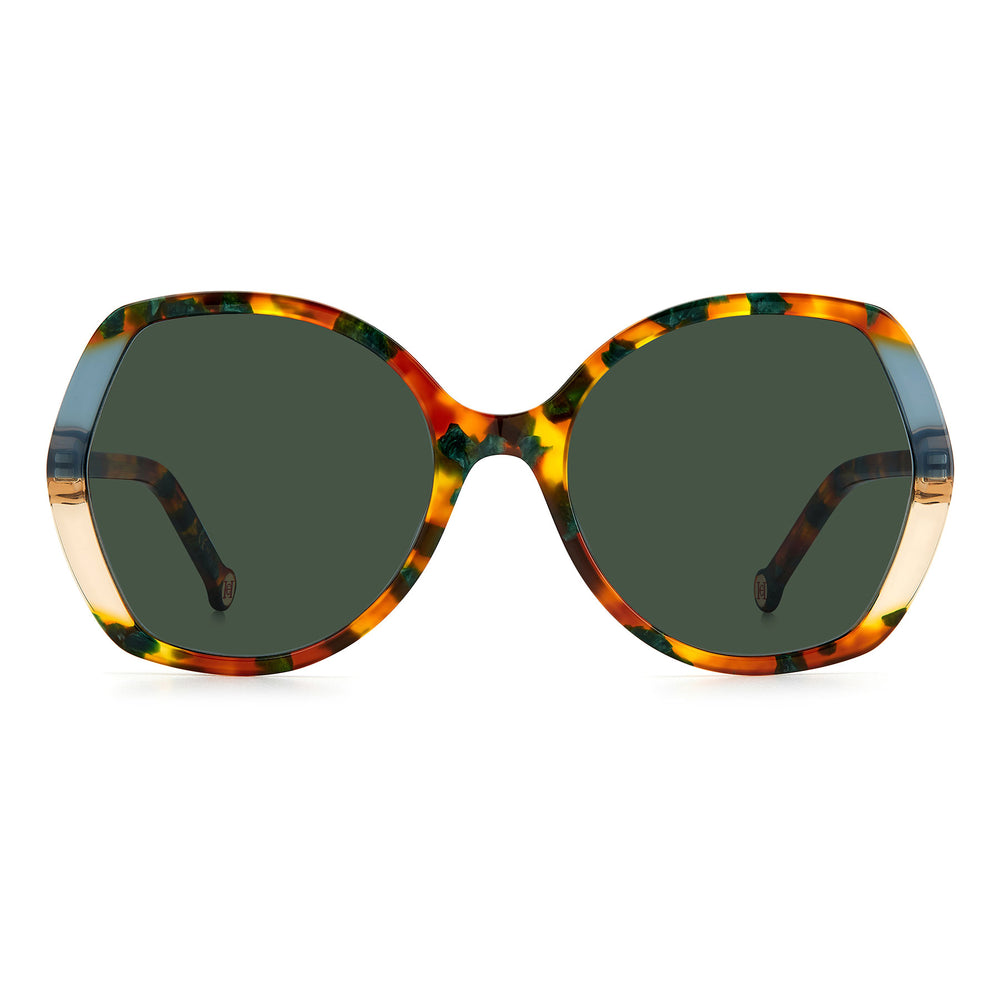 LENTE DE SOL CAROLINA HERRERA - CH 0051/S