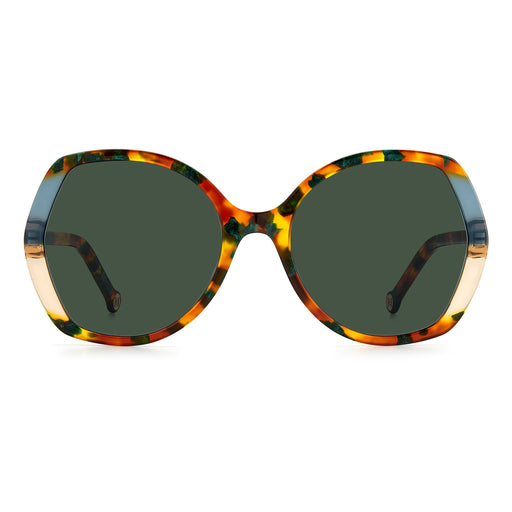 LENTE DE SOL CAROLINA HERRERA - CH 0051/S