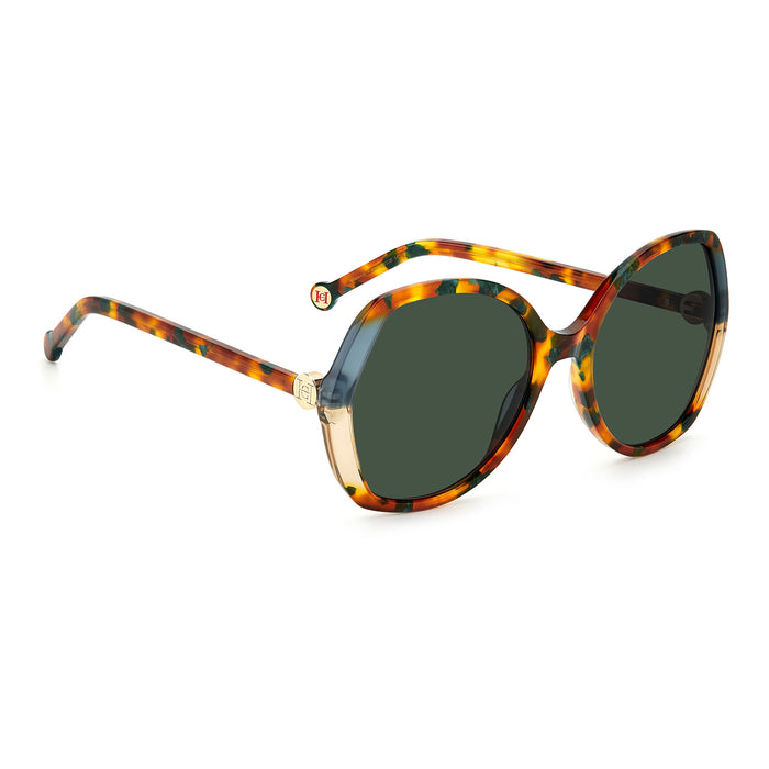 LENTE DE SOL CAROLINA HERRERA - CH 0051/S