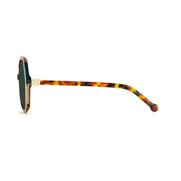 LENTE DE SOL CAROLINA HERRERA - CH 0051/S