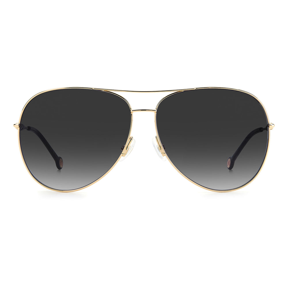 LENTE DE SOL CAROLINA HERRERA - CH 0034/S