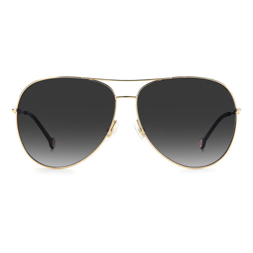 LENTE DE SOL CAROLINA HERRERA - CH 0034/S