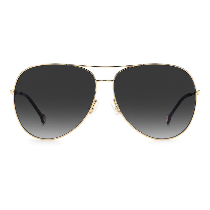 LENTE DE SOL CAROLINA HERRERA - CH 0034/S