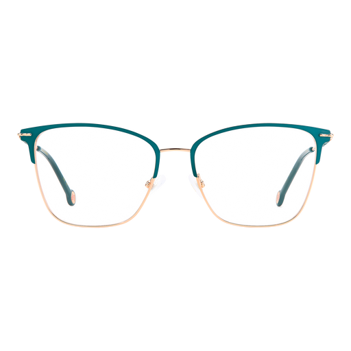 LENTE OFTALMICO CAROLINA HERRERA - CH 0040