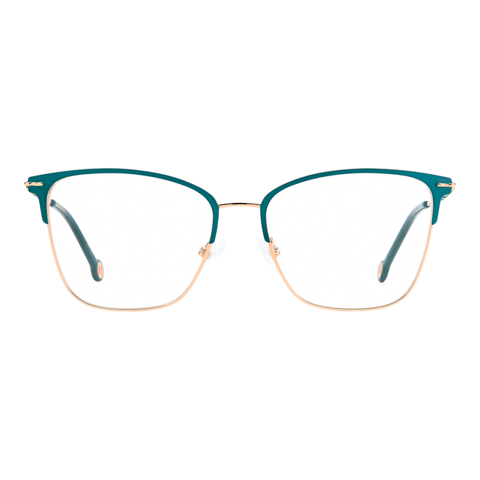 LENTE OFTALMICO CAROLINA HERRERA - CH 0040