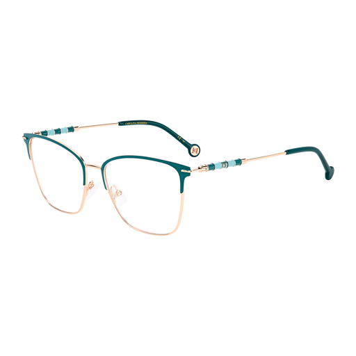 LENTE OFTALMICO CAROLINA HERRERA - CH 0040