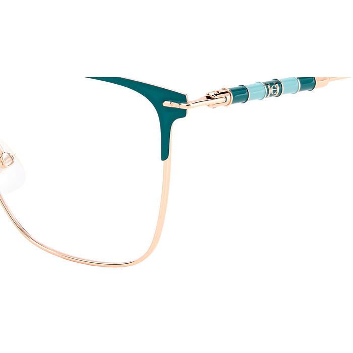 LENTE OFTALMICO CAROLINA HERRERA - CH 0040