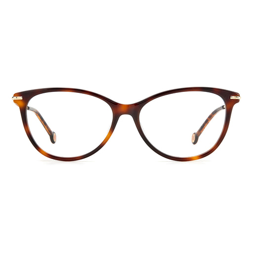 LENTE OFTALMICO CAROLINA HERRERA - CH 0043