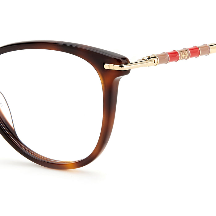 LENTE OFTALMICO CAROLINA HERRERA - CH 0043