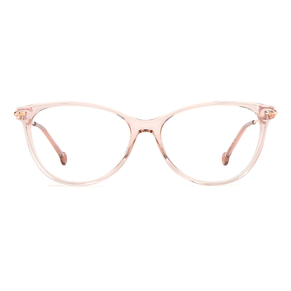 LENTE OFTALMICO CAROLINA HERRERA - CH 0043