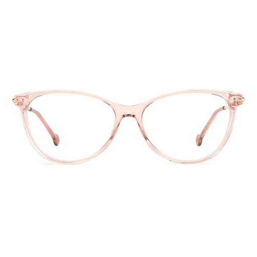 LENTE OFTALMICO CAROLINA HERRERA - CH 0043