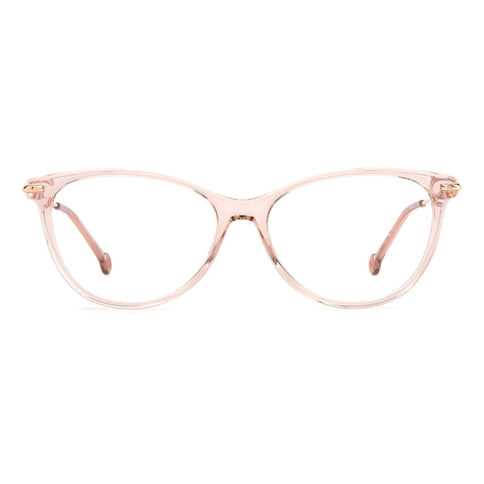 LENTE OFTALMICO CAROLINA HERRERA - CH 0043