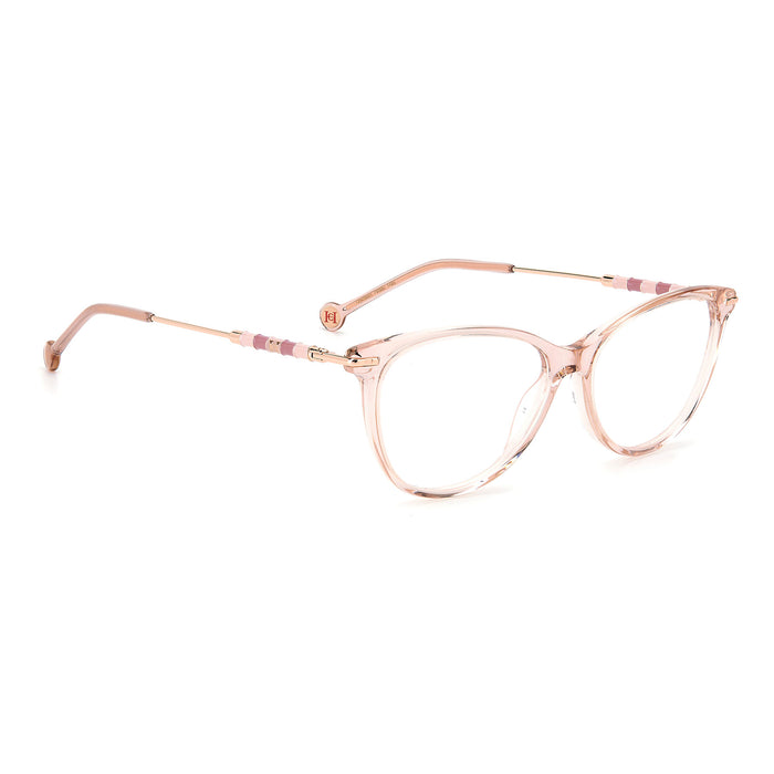 LENTE OFTALMICO CAROLINA HERRERA - CH 0043