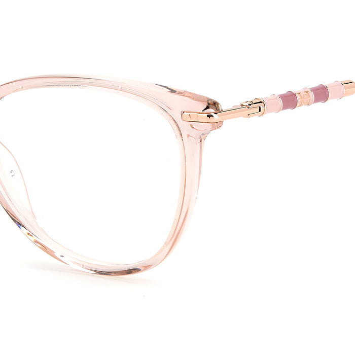 LENTE OFTALMICO CAROLINA HERRERA - CH 0043