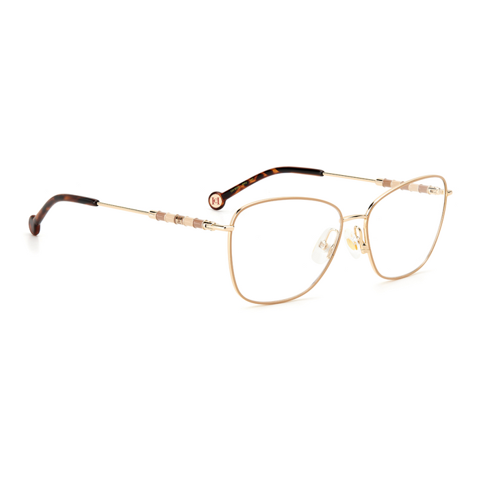 LENTE OFTALMICO CAROLINA HERRERA - CHCH0039#BKU