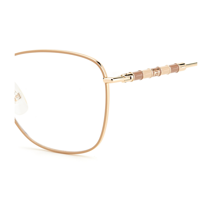 LENTE OFTALMICO CAROLINA HERRERA - CHCH0039#BKU