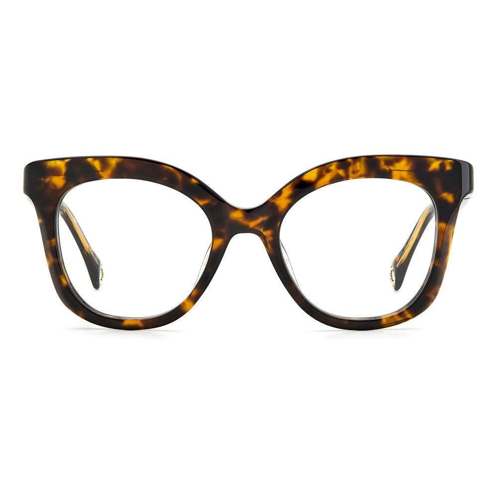 LENTE OFTALMICO CAROLINA HERRERA - CH 0018