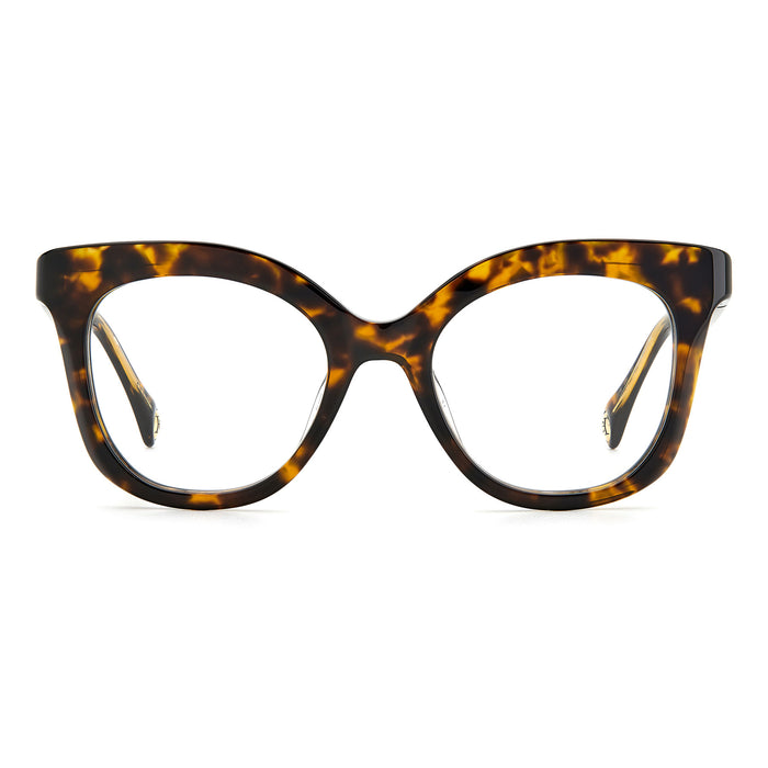 LENTE OFTALMICO CAROLINA HERRERA - CH 0018