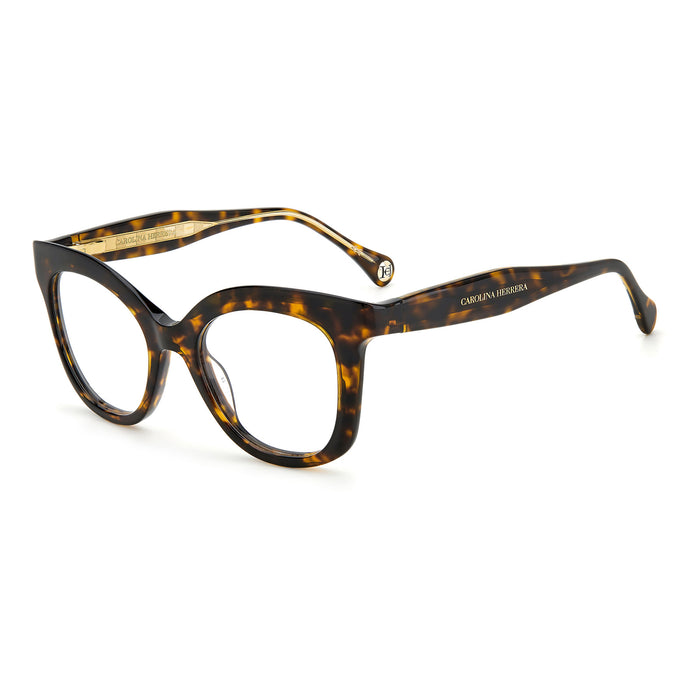 LENTE OFTALMICO CAROLINA HERRERA - CH 0018