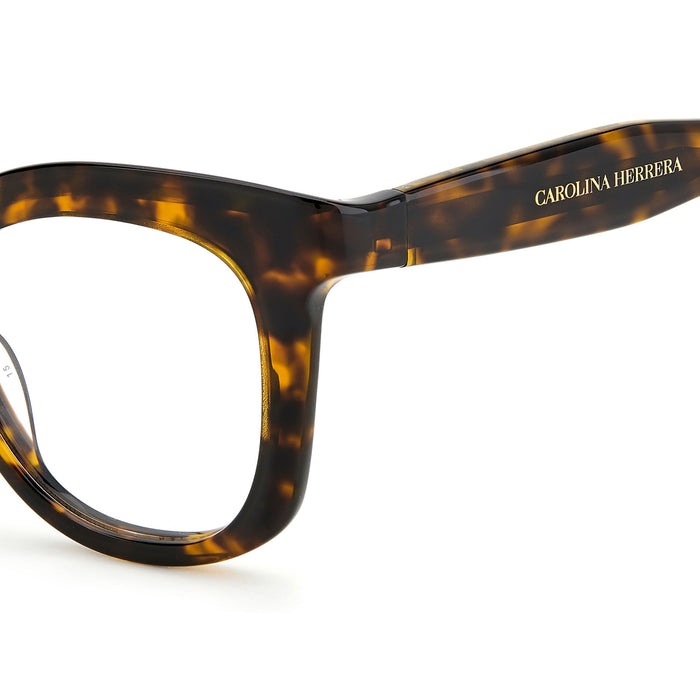 LENTE OFTALMICO CAROLINA HERRERA - CH 0018