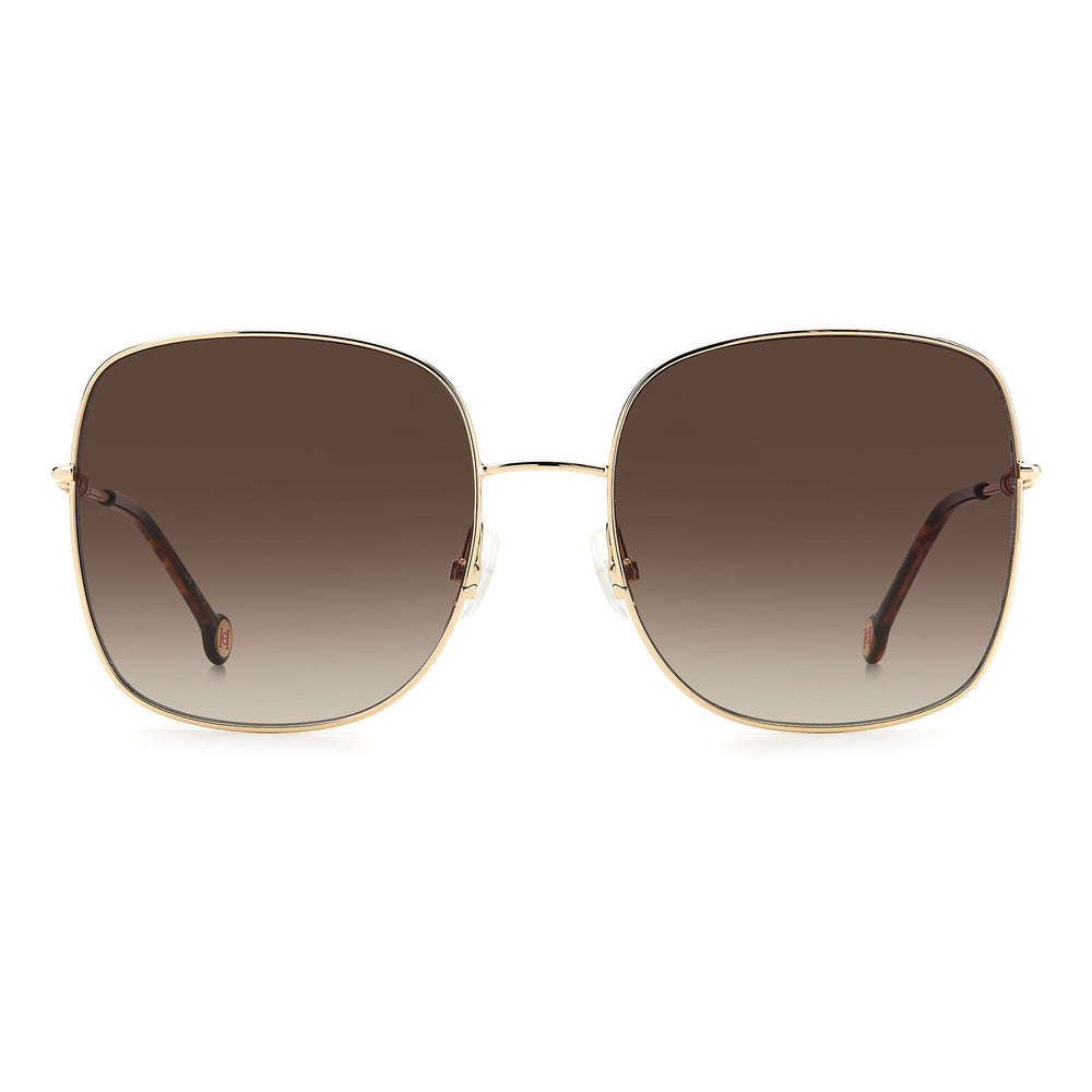 LENTE DE SOL CAROLINA HERRERA - CH 0035/S