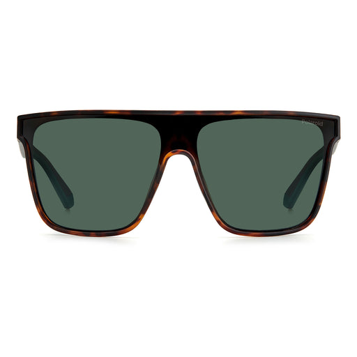 LENTE DE SOL POLAROID - PLD 2130/S