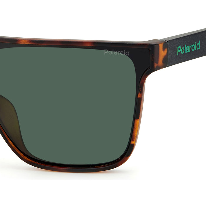 LENTE DE SOL POLAROID - PLD 2130/S