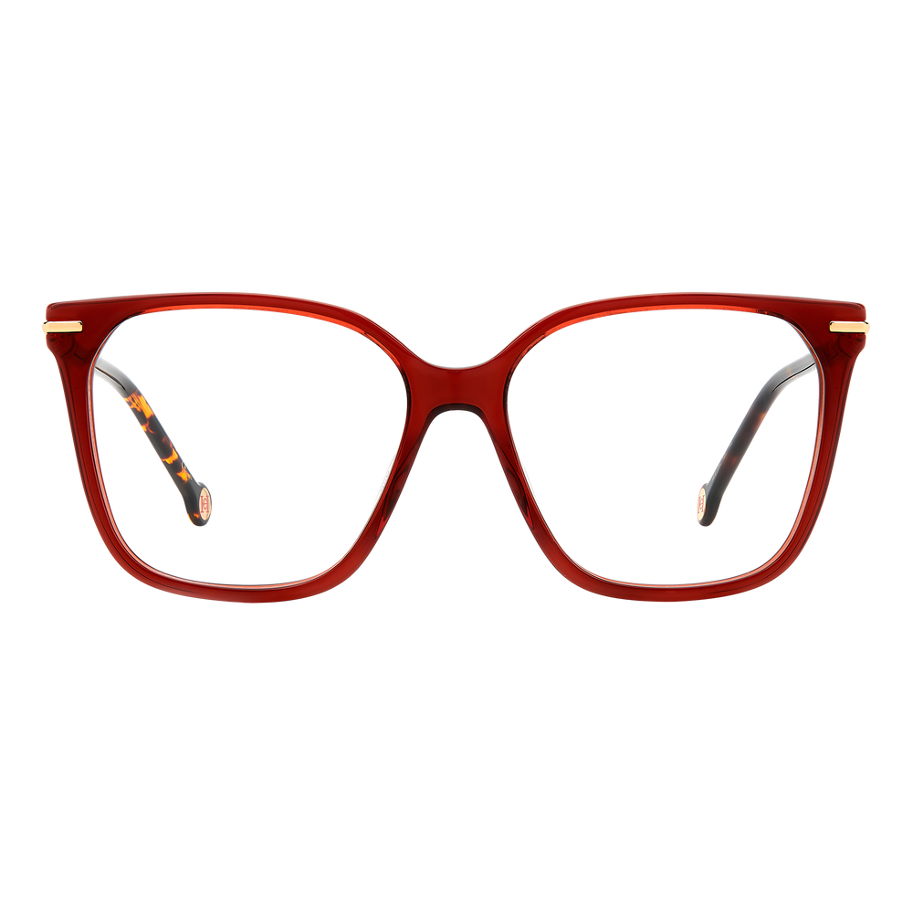 LENTE OFTALMICO CAROLINA HERRERA - HER 0094