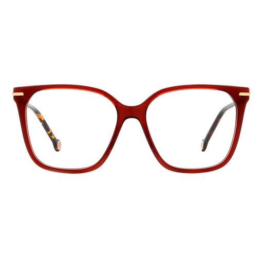 LENTE OFTALMICO CAROLINA HERRERA - HER 0094