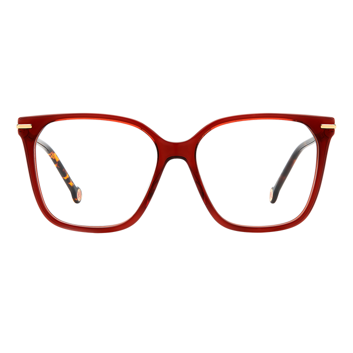 LENTE OFTALMICO CAROLINA HERRERA - HER 0094