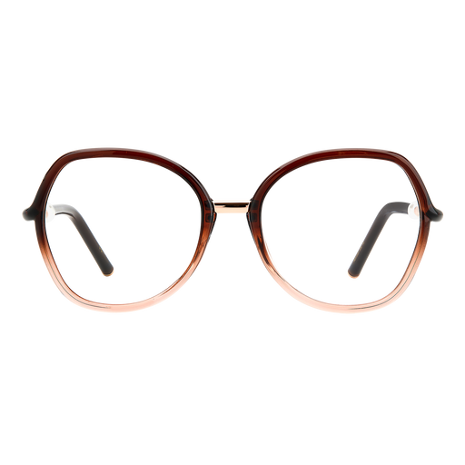 LENTE OFTALMICO CAROLINA HERRERA - HER 0080