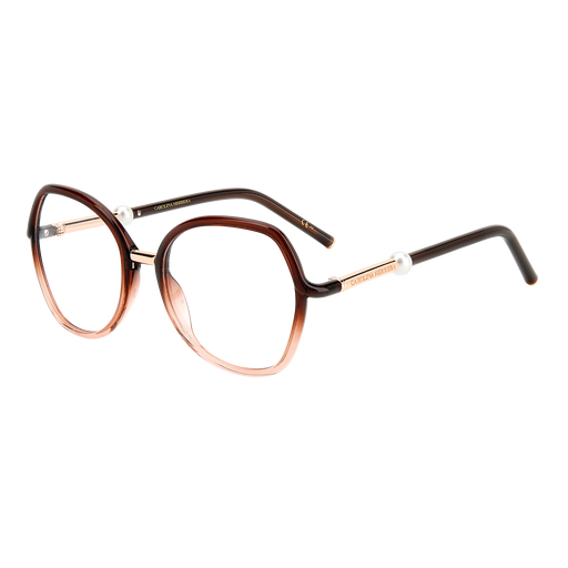 LENTE OFTALMICO CAROLINA HERRERA - HER 0080