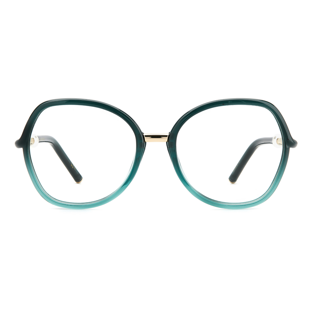 LENTE OFTALMICO CAROLINA HERRERA - CHHER0080#601