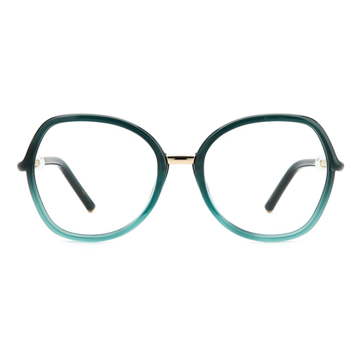 LENTE OFTALMICO CAROLINA HERRERA - CHHER0080#601