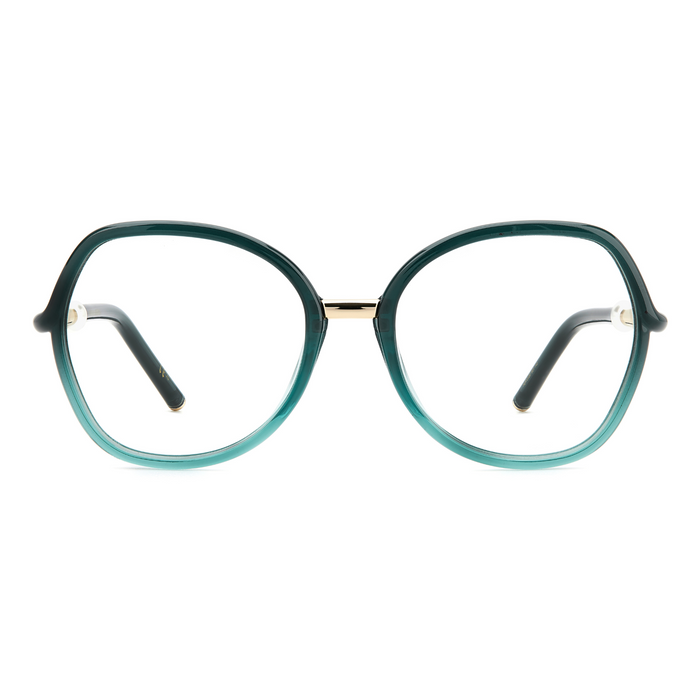 LENTE OFTALMICO CAROLINA HERRERA - CHHER0080#601