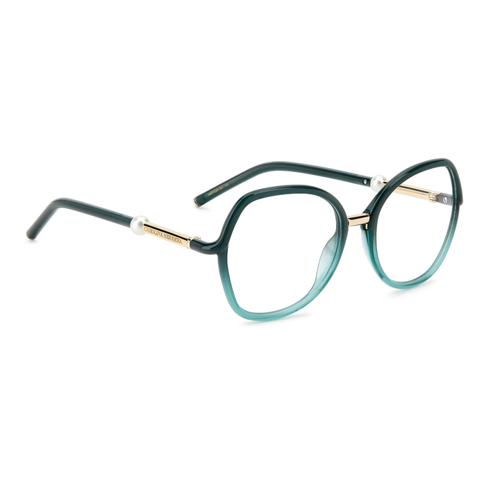 LENTE OFTALMICO CAROLINA HERRERA - CHHER0080#601