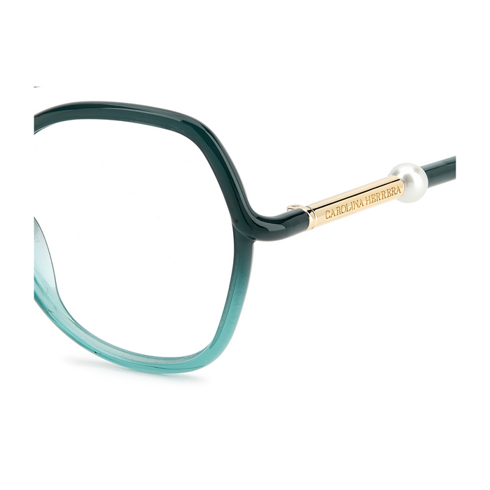 LENTE OFTALMICO CAROLINA HERRERA - CHHER0080#601