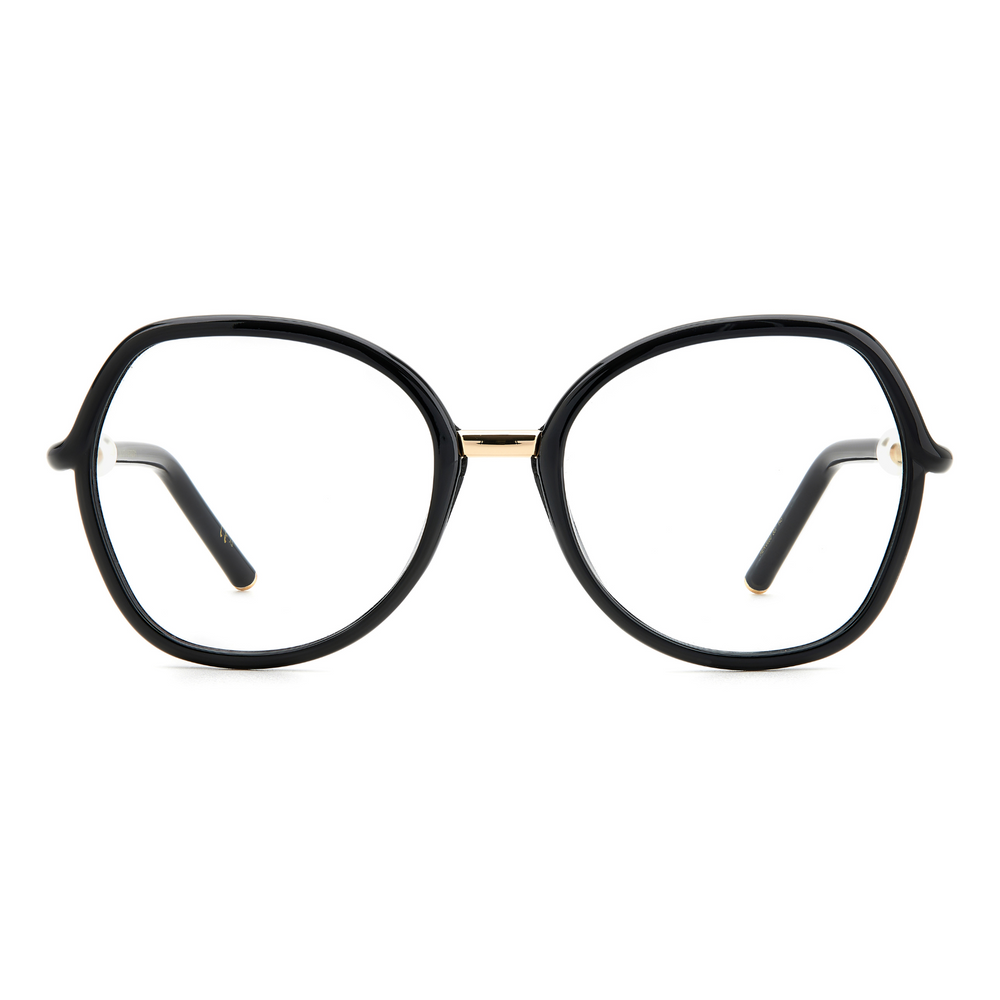 LENTE OFTALMICO CAROLINA HERRERA - CHHER0080#807