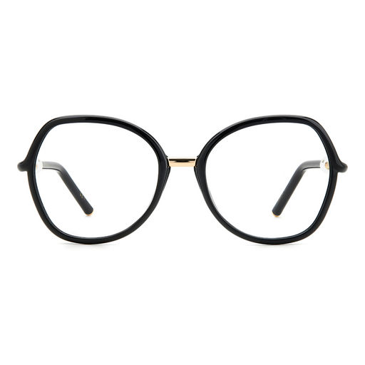 LENTE OFTALMICO CAROLINA HERRERA - CHHER0080#807