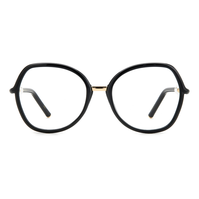 LENTE OFTALMICO CAROLINA HERRERA - CHHER0080#807