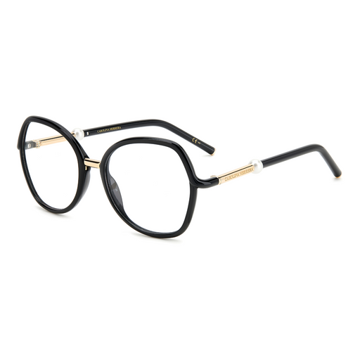 LENTE OFTALMICO CAROLINA HERRERA - CHHER0080#807