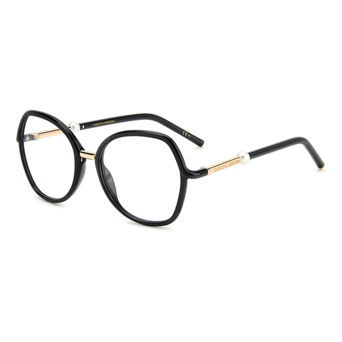 LENTE OFTALMICO CAROLINA HERRERA - CHHER0080#807