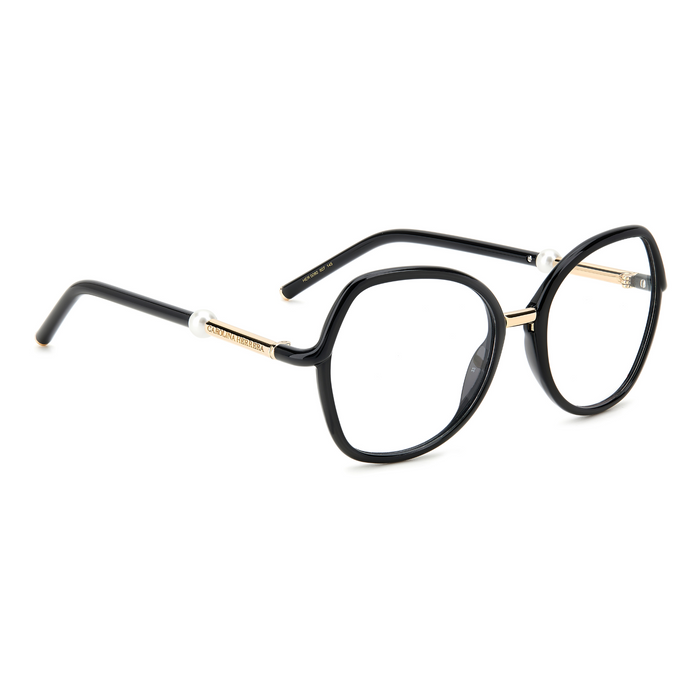 LENTE OFTALMICO CAROLINA HERRERA - CHHER0080#807