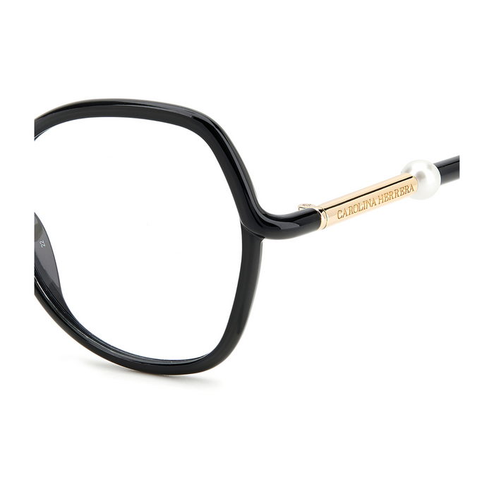 LENTE OFTALMICO CAROLINA HERRERA - CHHER0080#807
