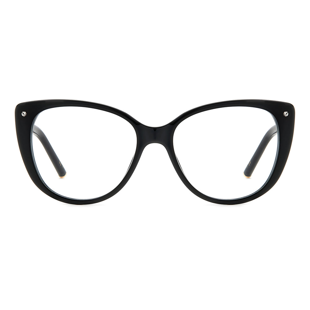 LENTE OFTALMICO CAROLINA HERRERA - CHHER0150#807