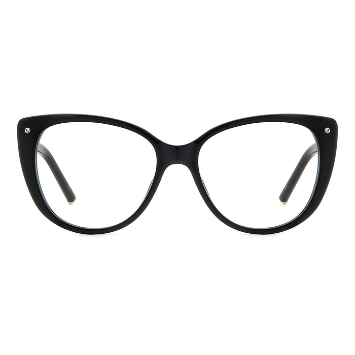 LENTE OFTALMICO CAROLINA HERRERA - CHHER0150#807