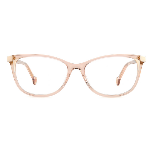 LENTE OFTALMICO CAROLINA HERRERA - CHHER0163#FWM