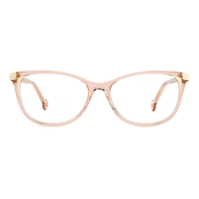 LENTE OFTALMICO CAROLINA HERRERA - CHHER0163#FWM